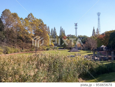 あいち健康プラザ 大府運動公園 あいち健康プラザ 大府運動公園 95865678