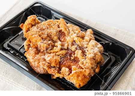 信州名物　山賊焼 95866901