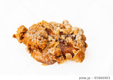 信州名物 山賊焼 信州名物 山賊焼 95866903