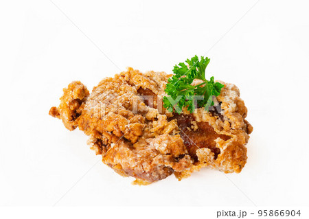 信州名物 山賊焼 信州名物 山賊焼 95866904