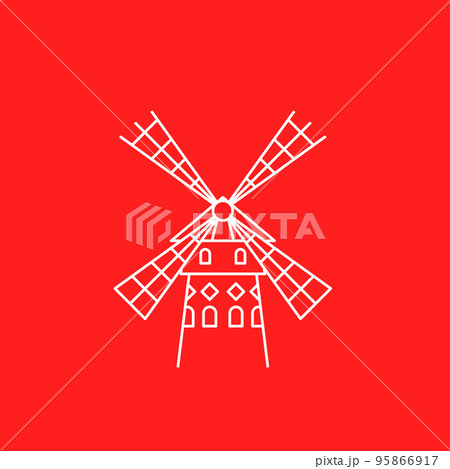 Moulin Rouge Circle Moulin Rouge Circle 95866917