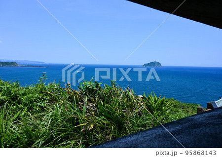 基隆 台湾 建築 95868143