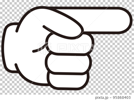 手指,檢查,注意,注意,注意,重要,選擇,按,點擊,決定,觸摸,推薦,標記,指導, 手指,檢查,注意,注意,注意,重要,選擇,按,點擊,決定,觸摸,推薦,標記,指導, 95868403