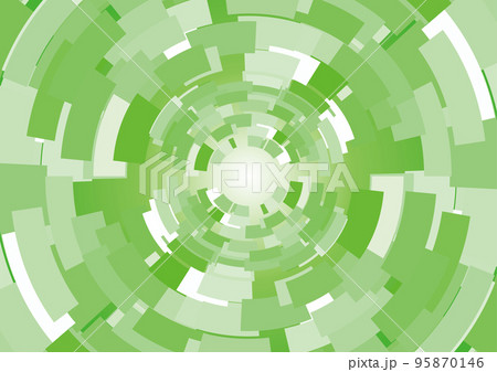 ワープ テクノロジー 95870146