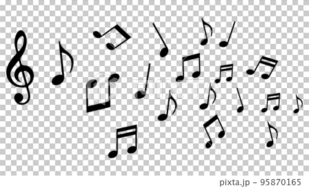 一張紙條 95870165