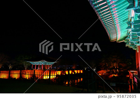 レース 距離 壁画 95872035