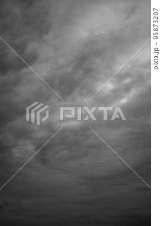 空 空 95873207