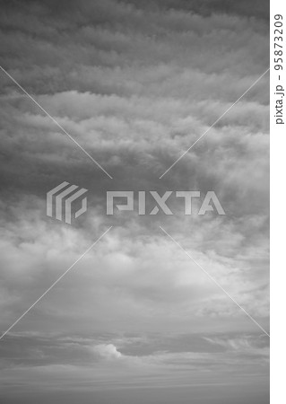 空 空 95873209