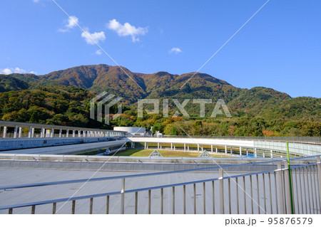 福井県　若狭湾エネルギー研究センター 95876579