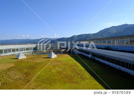 福井県 若狭湾エネルギー研究センター 福井県 若狭湾エネルギー研究センター 95876589