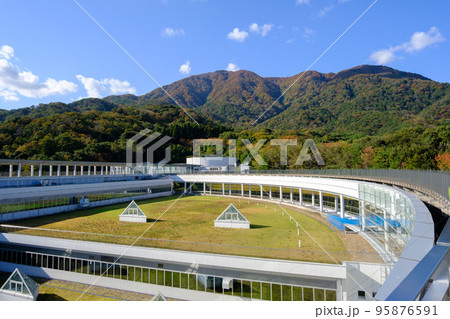 福井県 若狭湾エネルギー研究センター 福井県 若狭湾エネルギー研究センター 95876591