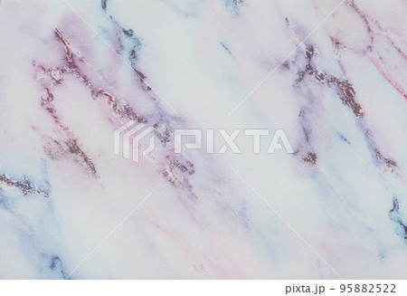 Abstract colorful marble background 95882522