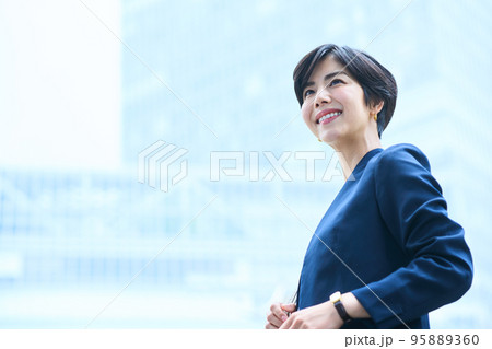 ビジネス 若い ビジネス 若い 95889360