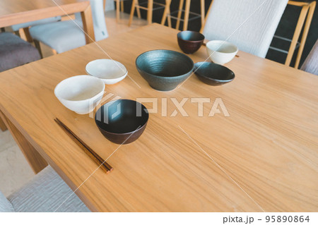 配膳 配膳 95890864