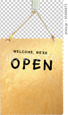 銷售指導標誌,銷售標誌 銷售指導標誌,銷售標誌 95890873