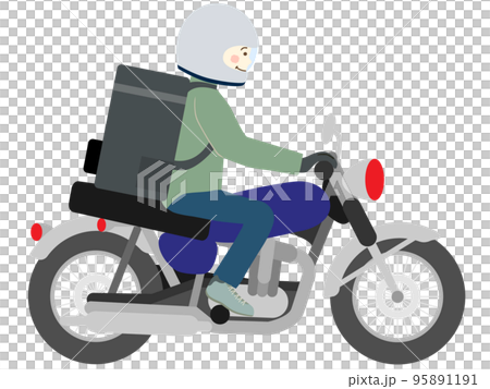 自行車送貨服務 95891191