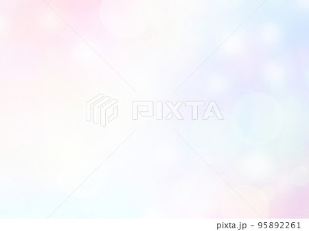 背景 バックグラウンド バックグランド 95892261