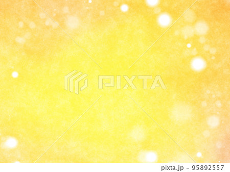 雪 スノー クリスマス 95892557