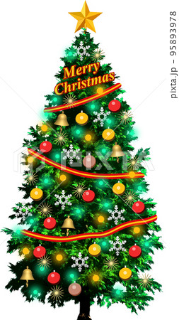 クリスマス 絵画 ボタニカルアート ツリー テクスチャーアート クリスマスツリー クリスマス 絵画 ボタニカルアート ツリー テクスチャーアート