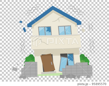 Housing _ earthquake Housing _ earthquake 95895570