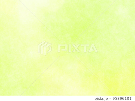 抽象的 抽象 アブストラクト 95896101