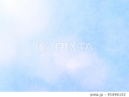 抽象的 抽象 アブストラクト 95896102