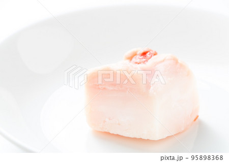 牛脂。 牛脂。 95898368