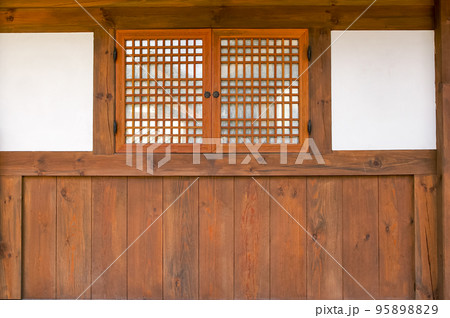風景 韓国 シャーマニズム 95898829