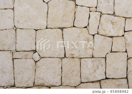 ancient stone background
