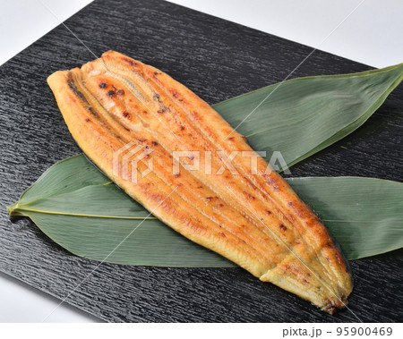 うなぎ蒲焼き 95900469