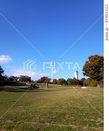 あいち健康プラザ 大府運動公園 愛知健康の森公園 あいち健康プラザ 大府運動公園 愛知健康の森公園 95901322