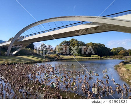 あいち健康プラザ 大府運動公園 愛知健康の森公園 あいち健康プラザ 大府運動公園 愛知健康の森公園 95901325