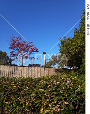 あいち健康プラザ 大府運動公園 愛知健康の森公園 あいち健康プラザ 大府運動公園 愛知健康の森公園 95901328