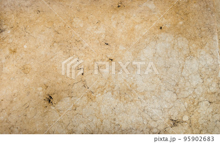 Marble background texture 95902683