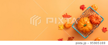 秋 あき 秋の 95905169