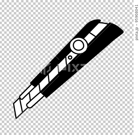 農作業 作業 道具 工具 イラスト 白黒 モノクロ 農作業 作業 道具 工具 イラスト 白黒 モノクロ 95908041