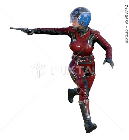 サイバーコップ サイバーコップ 95908742