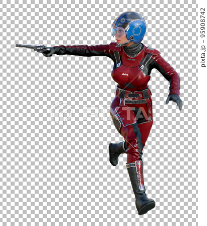 サイバーコップ サイバーコップ 95908742