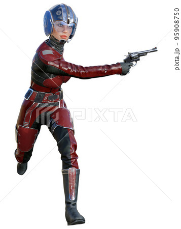 サイバーコップ サイバーコップ 95908750