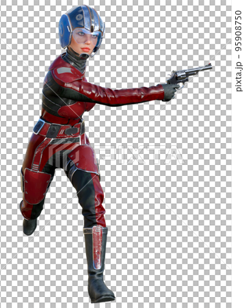 サイバーコップ サイバーコップ 95908750