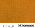 茶色のテキスタイル 95909009
