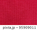 赤のテキスタイル 95909011