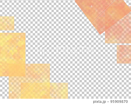 orange block frame 2 95909870
