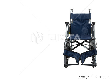 介助用車椅子　車いす 95910062