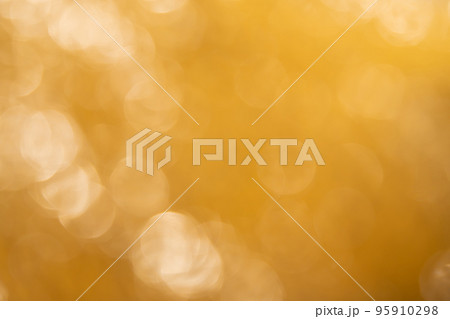 キラキラ・ふんわり背景素材 キラキラ・ふんわり背景素材 95910298