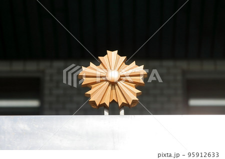 警察署 イメージ 警察署 イメージ 95912633