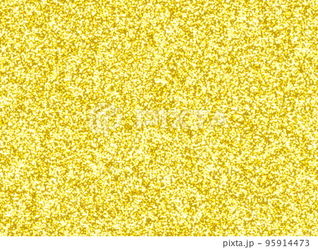 金のシームレス壁紙、テクスチャ 金のシームレス壁紙、テクスチャ 95914473
