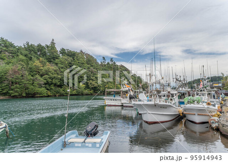 九十九湾 九十九湾 95914943