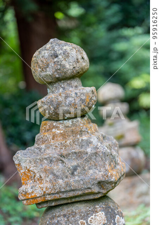明泉寺 明泉寺 95916250