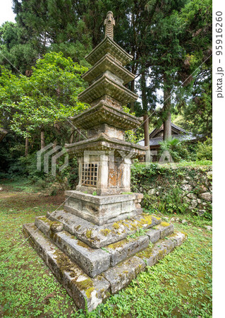 明泉寺 明泉寺 95916260